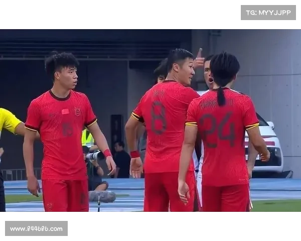 王钰栋暴怒对峙陈俊乐 冲突升级引争议