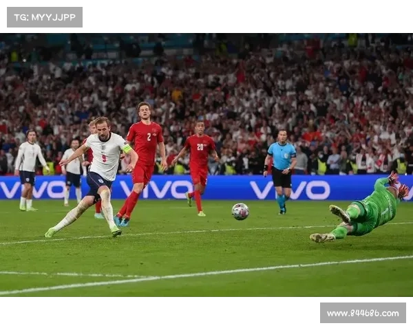 欧足联坚守 VAR 底线：黄牌角球不介入，点球补射仍保留