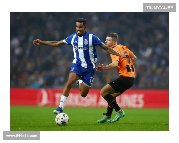 Here We Go！罗马诺确认：米约加盟吉达国民，沙特劲旅截胡马竞完成关键补强