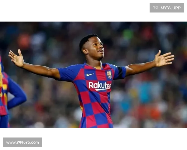 巴萨铁卫遭弗里克弃用！青训新星或租借离队，右路竞争白热化