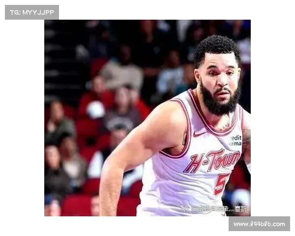 火箭3人争首发谢泼德对抗提升乌度卡表扬杜兰特单吃表现