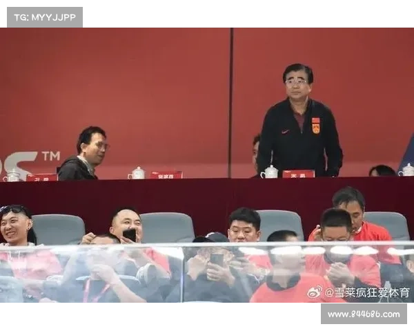 国足新主帅选拔接近尾声 北青报道11月前或将正式落定