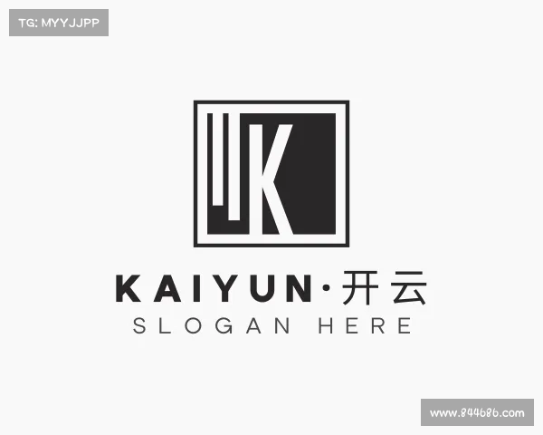 介绍kaiyun·开云